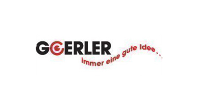 Goerler - Som Software Partner