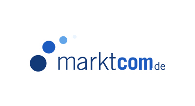 Markt Com - Som Software Partner