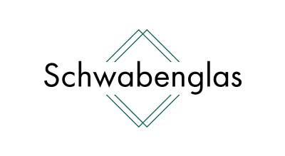 Schwabenglas - Som Software Partner