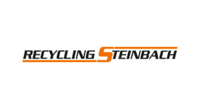 recycling Steinbach - Som Software Partner